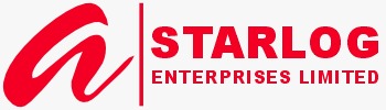 Starlog Enterprises Subsidiary Secures ₹108 Crore Tower Crane Contract for Adani Connex