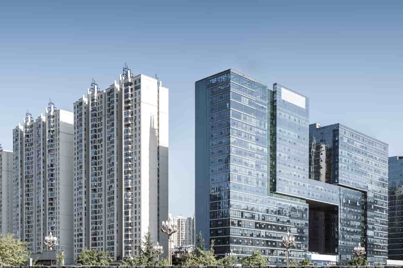 Manglam Infra & Engineering Secures Rs 32.3 Million Order