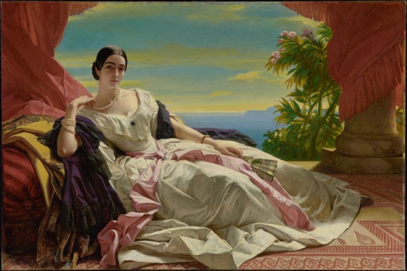 Forgotten Princess, Unbreakable Spirit: The Remarkable Journey of Victoria Gouramma from Coorg to Queen Victoria’s Court