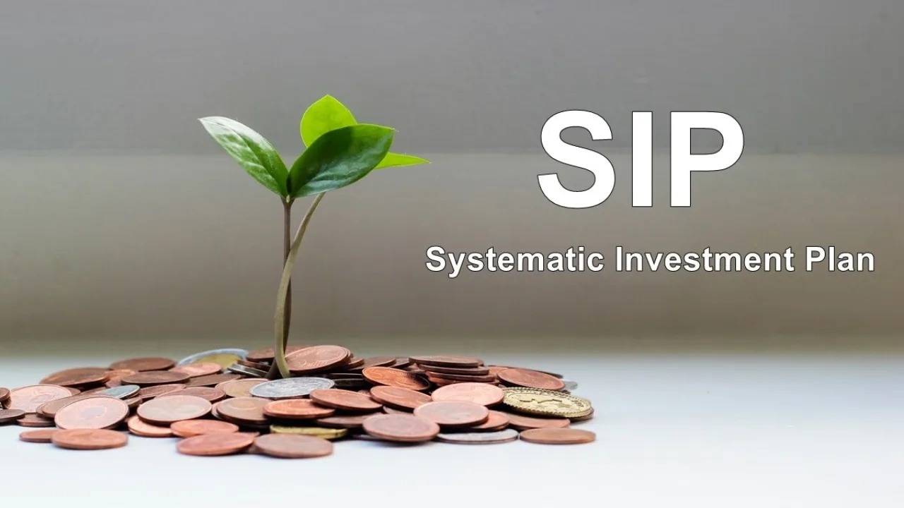 Want Better SIP Returns? Follow the 10-7-10 Mantra for Smart, Disciplined Investing