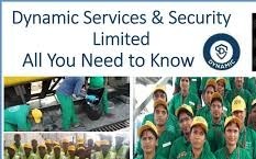 Dynamic Services & Security Secures ₹10.4 Million Order