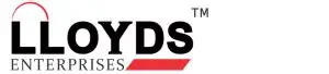 Lloyds Enterprises Defers Rights Issue Meeting Amid Strategic Review