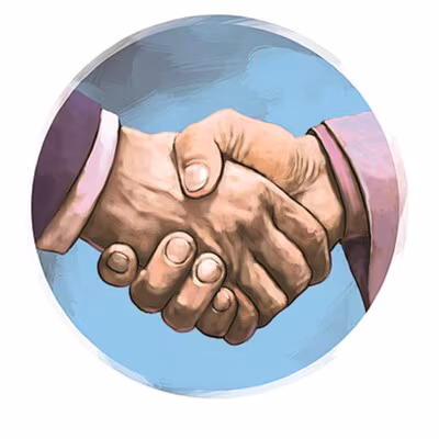 From Japan to India: Yamato's Quest to Triple Sales with a Dash of M&A Magic!