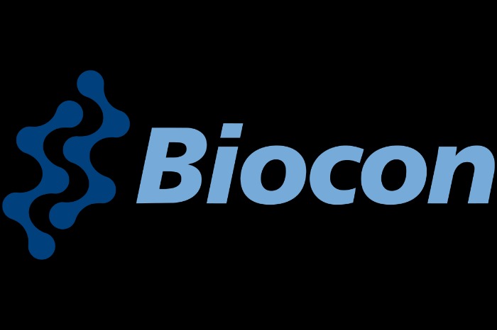 Fitch Revises Outlook On Biocon Biologics To Positive