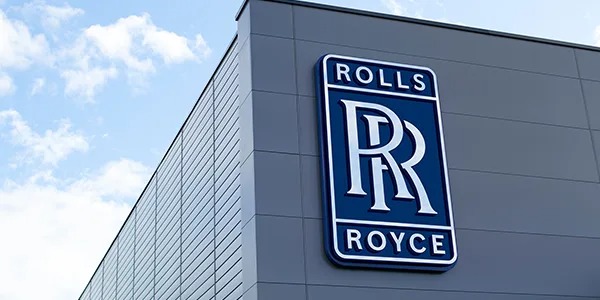 Luxury in Overdrive: How Rolls-Royce Commands the Ultimate Price Tag Defying Economic Norms
