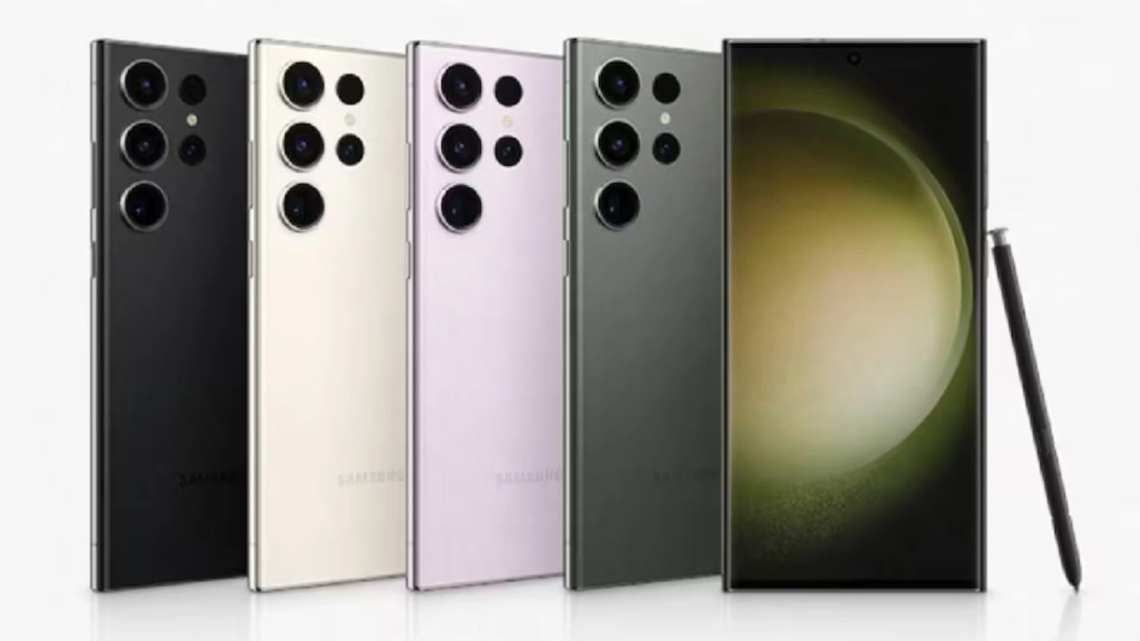 Samsung Galaxy Unpacked 2025: Live Stream and Exciting Launches Await!