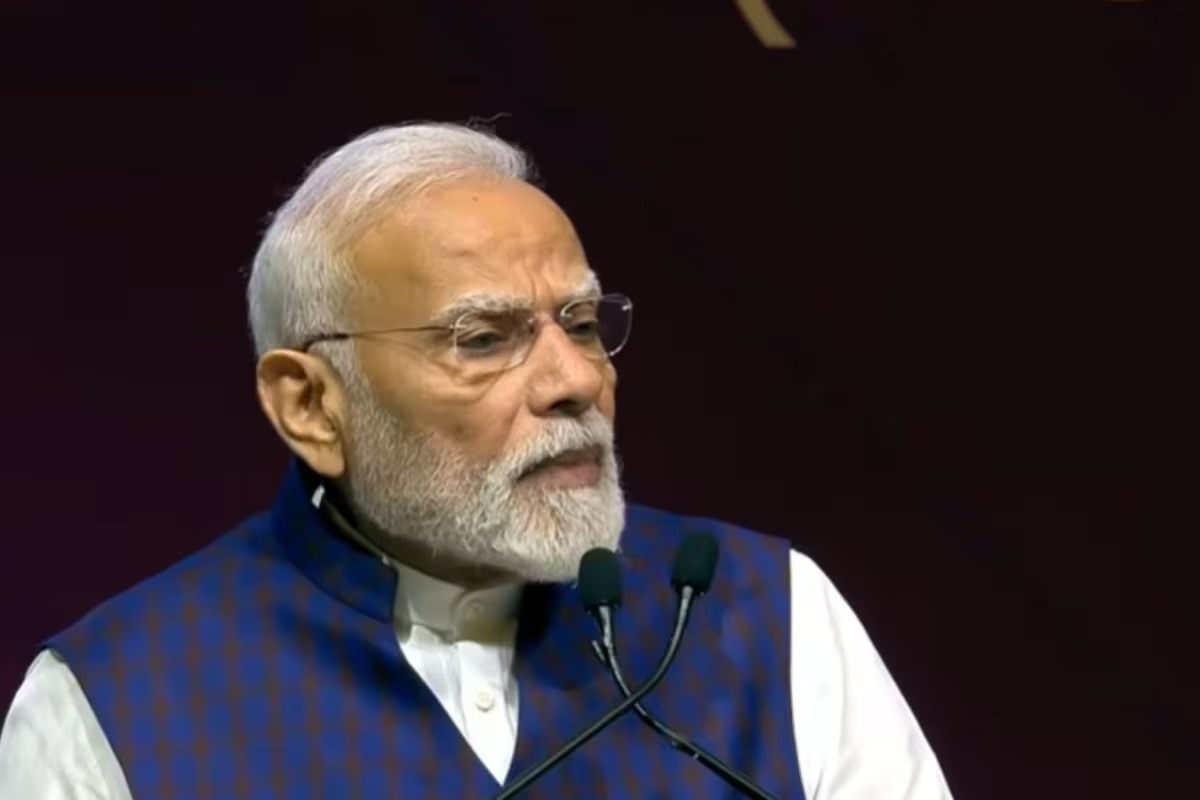 Influencers Turn Health Crusaders: Social Media Joins Forces for PM’s ‘Swasth Nari Sashakt Parivar’ Scheme from September 17