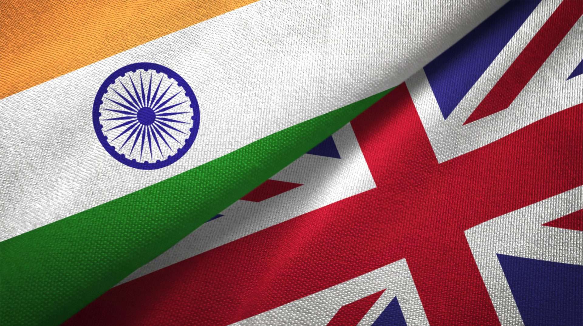 Tech Ties That Bind: Murthy Urges UK-India to Code a Brighter Global Future