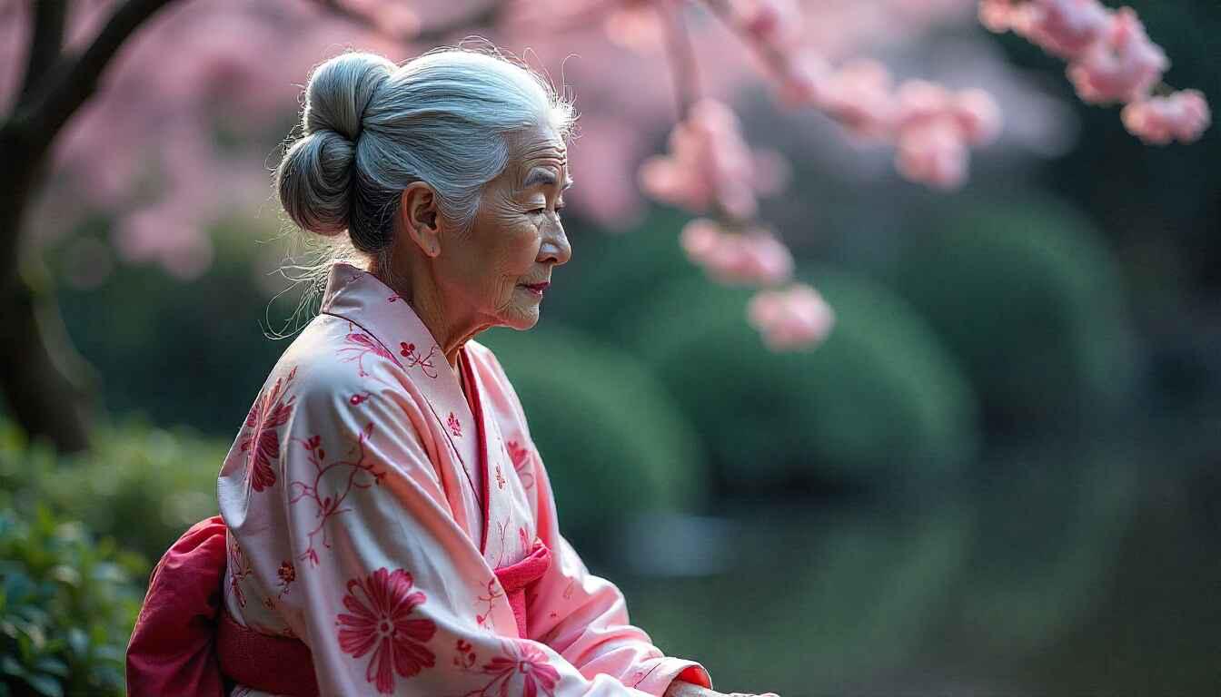 The Forgetting Curveball: Why Holding On Takes More Than Just Time