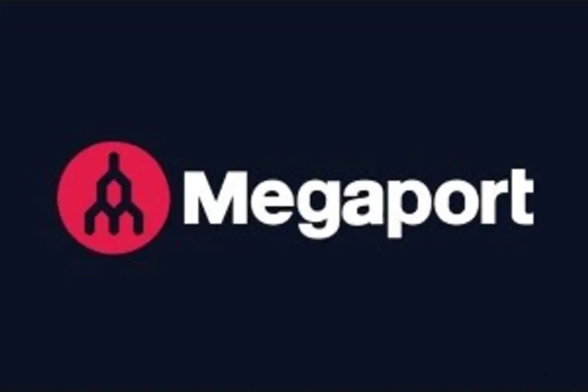 Megaport Commits A$43 Million to Fast-Track India Network Expansion