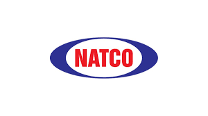 Natco Pharma receives seven FDA Form 483 observations at Chennai API unit