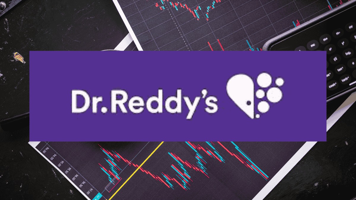 Dr Reddy’s Bitter Pill: Q4 Misses Street As Lenalidomide Fades And One Offs Bite