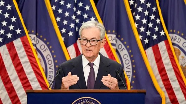 Rate Cut Ripple: How The Fed’s Easing Cycle Is Shaping India’s Markets, Currency, And Policy Outlook