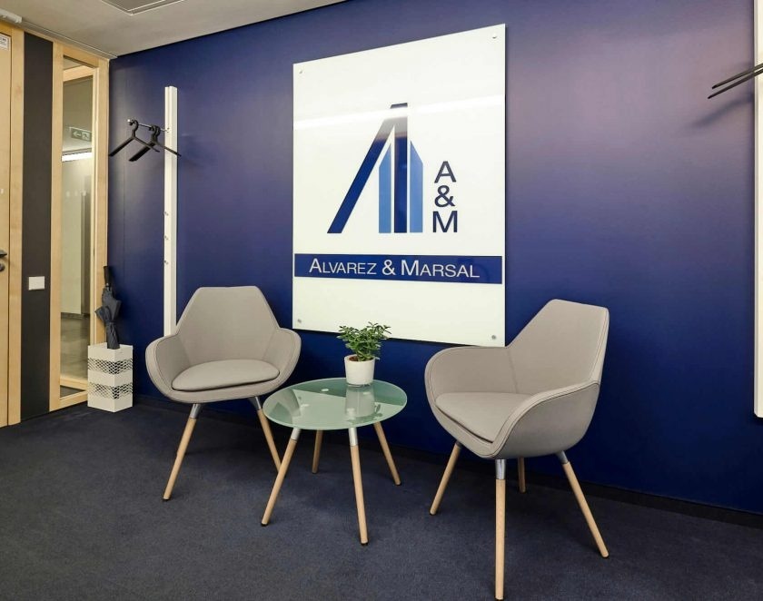 A&M Expands Southeast Asia Presence with Permanent Vietnam Office