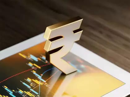 Gulf Nations Turn to Indian Rupee for Trade, Signaling Economic Shift