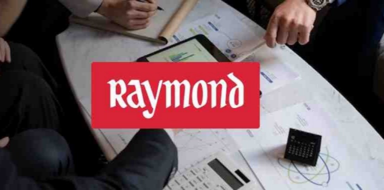 Raymond Lifestyle Appoints Prasad Ellatch Chathuar As CFO