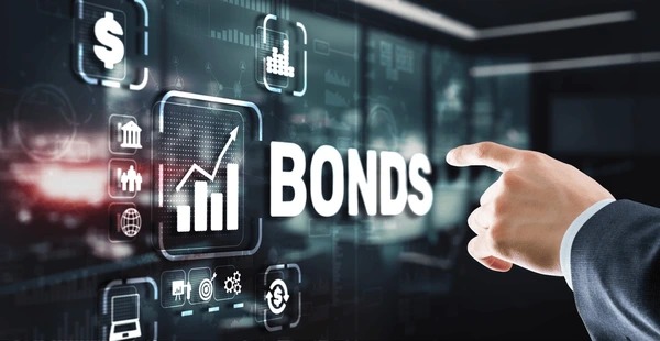India 10-Year Benchmark Government Bond Yield Ends 2 Basis Points Higher at 6.5082%