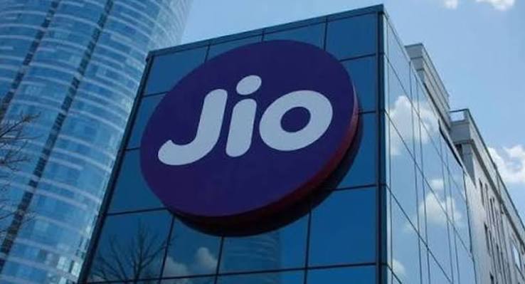 Jio IPO and 5G Expansion Drive Indian Telecom Sector Momentum