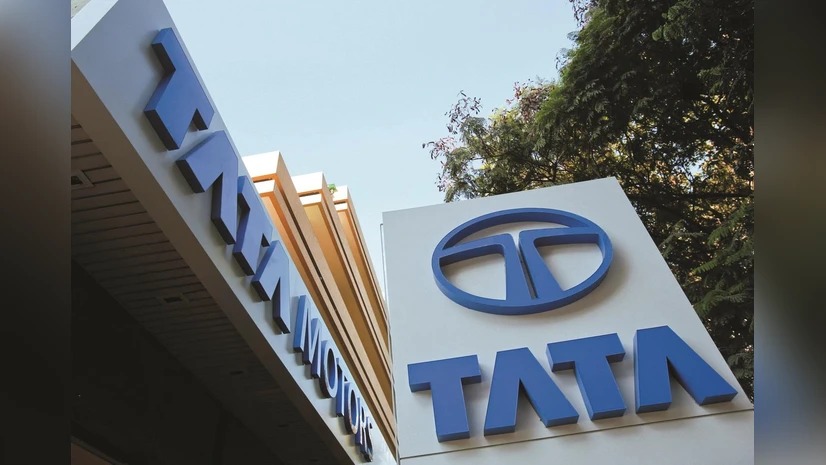 Code vs Chrome: Who’s Driving Tata’s Billion-Dollar Engine?