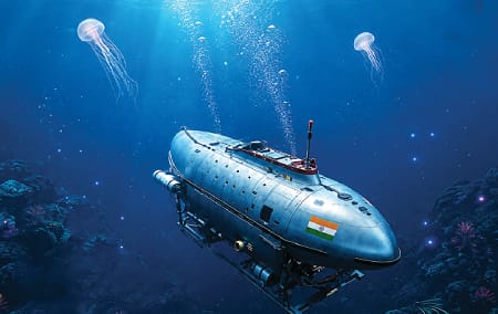 Government Proposes Seven-Year Recovery Window to Support Deepwater Exploration