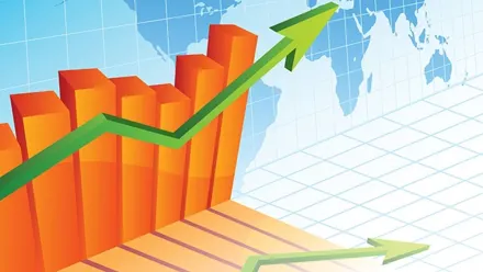 Reliance Power’s Electrifying Rally: 22% Gain in 6 Days Sparks Profit-Booking Debate