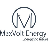 Maxvolt Energy Establishes New Warehouse Facility at Ghaziabad