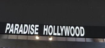 The Paradise’s Hollywood Talks: Ushering A New Era Of Cross-Cultural Storytelling