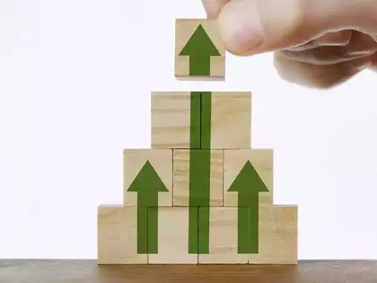 Odisha's Economy: A Shining Star in India's Progress