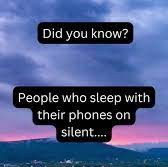 Silent Mode, Loud Personality: 8 Traits That Define the Quiet Phone Tribe