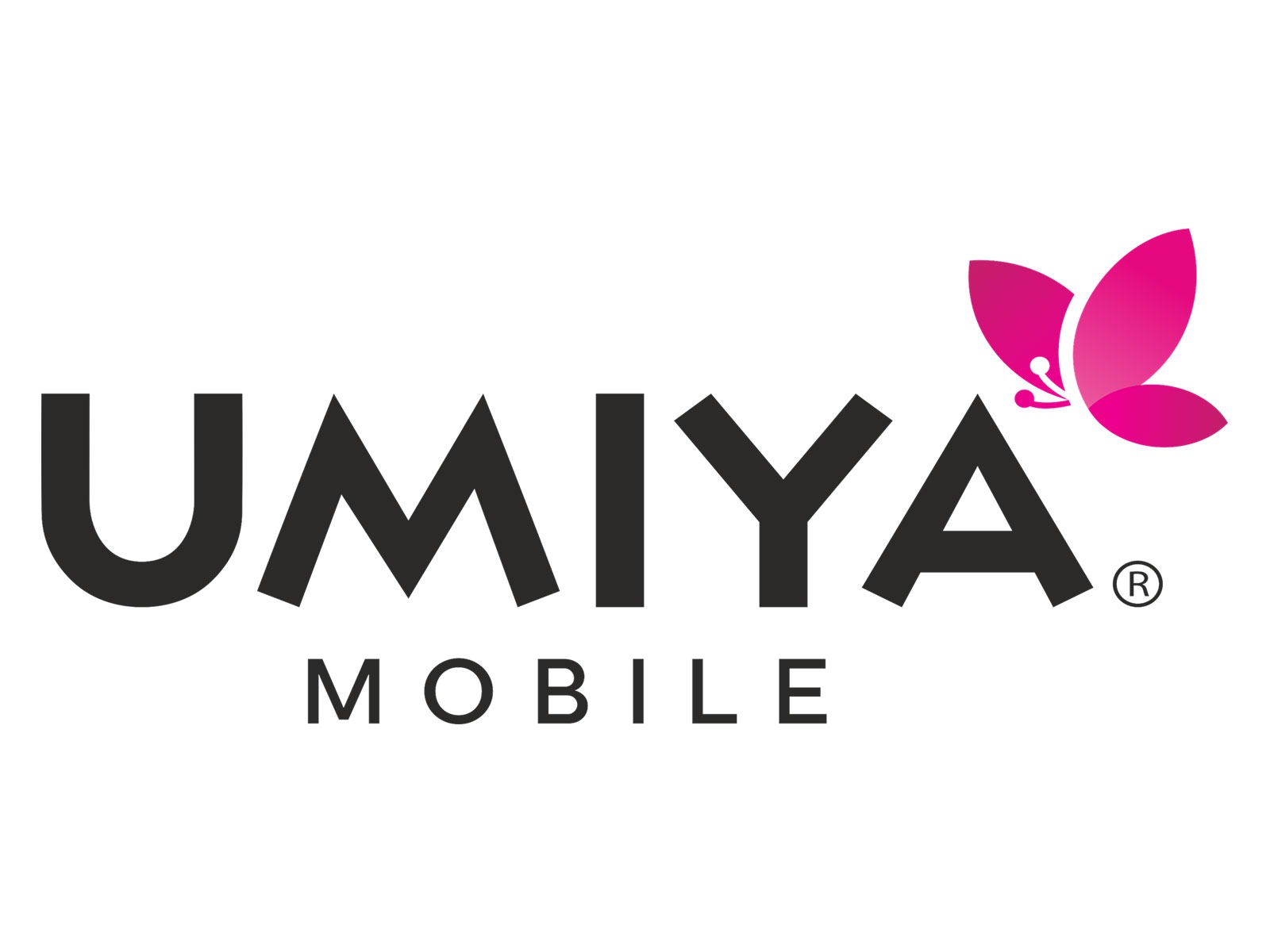 Umiya Mobile Dials Up A New Brand Play With ‘Leela Mobile’ Expansion