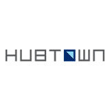 Hubtown Approves Double Merger with 25 West and Saicharan Consultancy