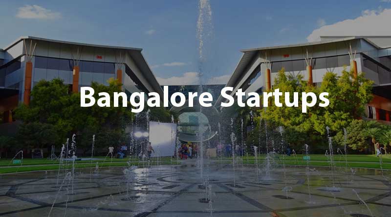 The New Face of Indian Advertising? Bengaluru, Powered by Startups and D2C