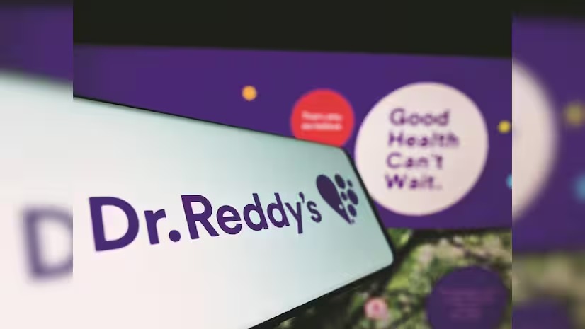 Dr. Reddy's Laboratories Continues Nationwide Recall of Levetiracetam Injection Due to Mislabeling