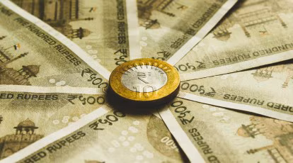 RBI Sells Big, Buys Stability: $5 Billion Move to Reinforce Rupee