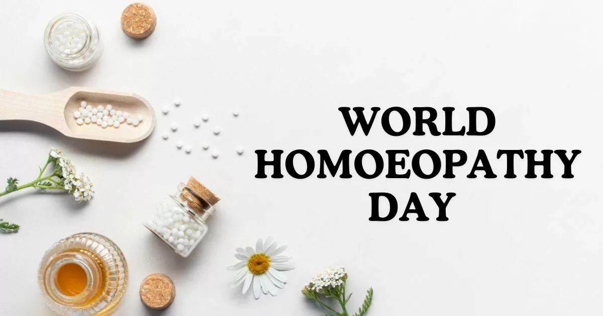 Global Dose of Healing: 10,000+ Delegates Set to Converge in Gujarat for Homoeopathy Mega Meet