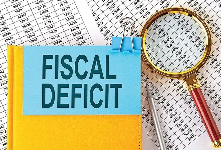 FY26 Fiscal Data Reinforces Policy Credibility: Numbers Highlight Robust Collections and Controlled Gap