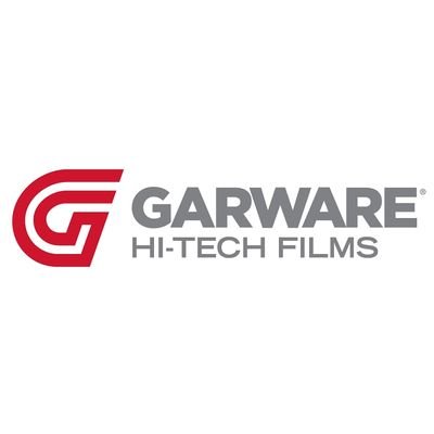 Garware Hi-Tech Films Delivers Strong Q4 With Dividend Boost