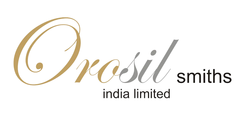 Orosil Smiths Sells Big, Thinks Bigger: ₹270 Million Property Deal Fuels New Vision