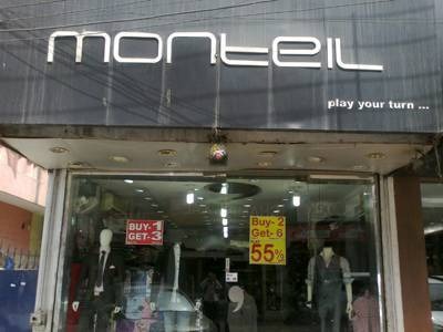 Lorenzini Apparels Maintains Normalcy Amid Directorate of Enforcement Search