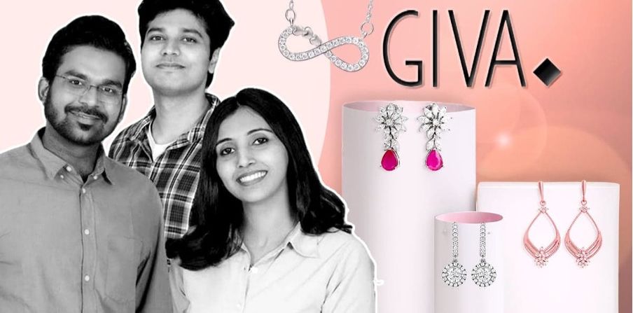 WOW STORY OF THE DAY: Three Founders Saw a ₹100 Billion Market With Zero Trusted Silver Brand and Built One From Scratch. Now It Is Worth ₹2,020 Crore.