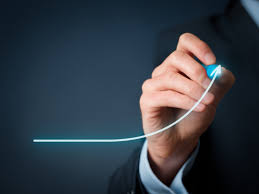 Saregama India Q4 Profit Jumps on Strong Content Performance, Revenue at ₹2.41 Billion