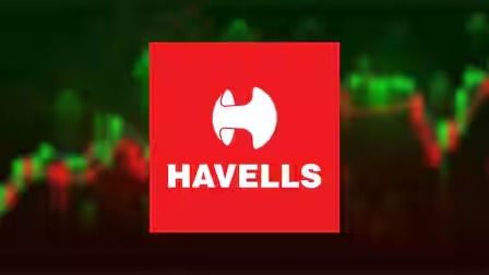 Havells India Delivers Mixed Q4 With Dividend Boost