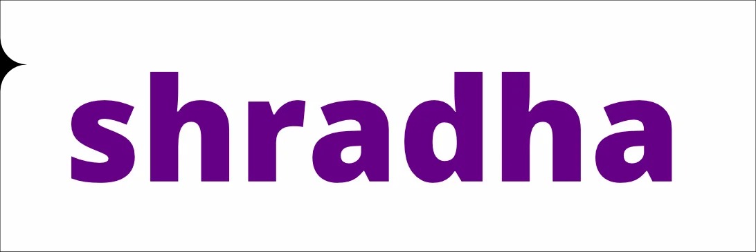 Shradha Infraprojects Sells Property For Rs 14 Million As Part Of Strategic Asset Realignment