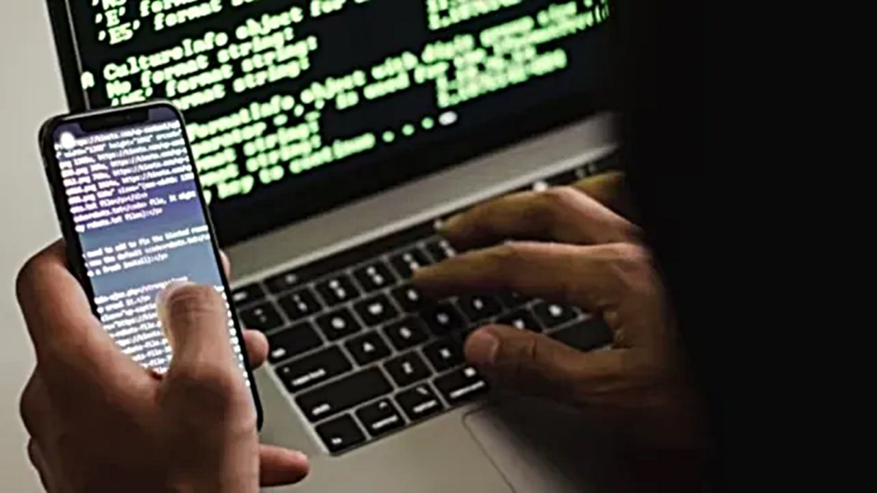 Mumbai's Cyber Warriors: Helpline 1930 Hits 1 Lakh Complaints, Saves Rs 241 Crore