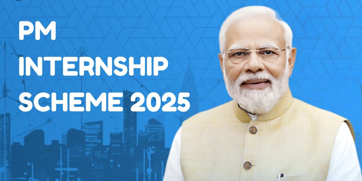 Big Move! ICAI Plans to Join Forces with PM’s Internship Scheme