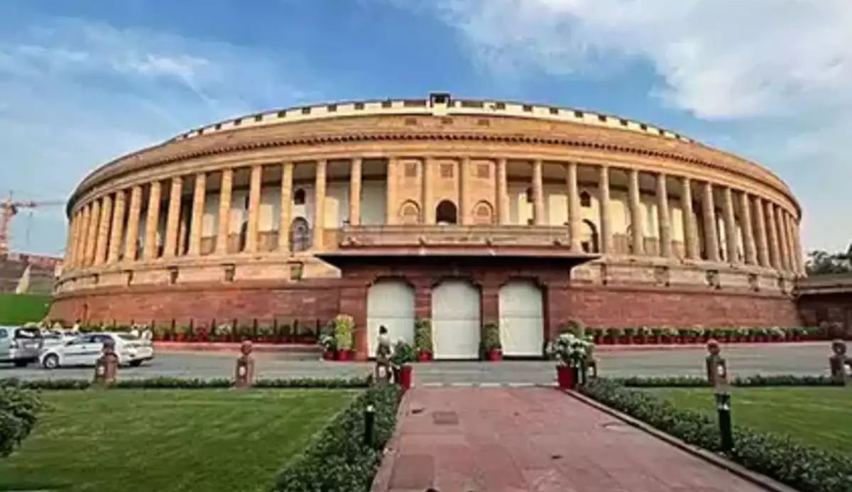 No US Tariffs on India Yet, Trade Talks Continue: Govt Tells Parliament