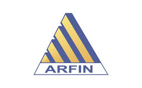 Arfin India Secures ₹3 Billion Order for Domestic Infrastructure Supply