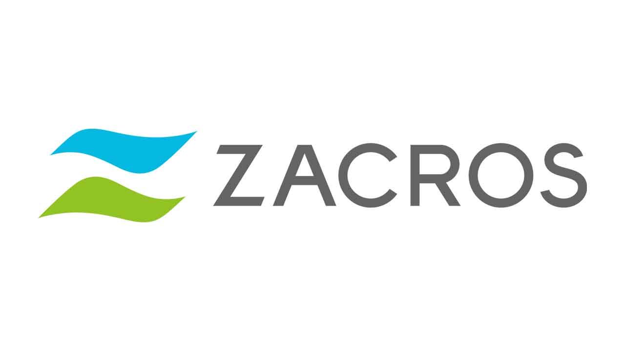 Innovation Takes Root: Zacros India Subsidiary Set to Transform Packaging
