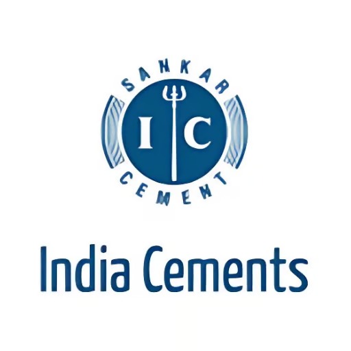 India Cements Reports Q3 Loss Despite Revenue Of Rs 11.14 Billion