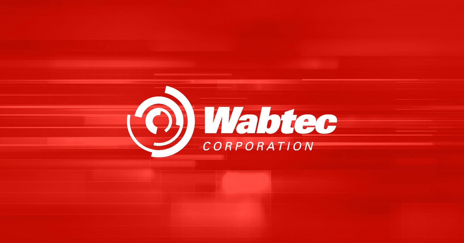 Wabtec Secures Orders To Supply Over 680 Pantographs For India’s Rail Projects